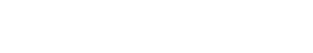 Peak Pilates logo