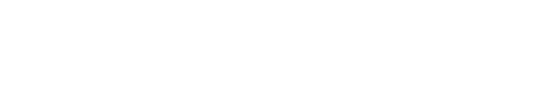 CrossCore logo