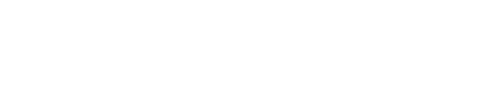 resist-a-ball logo