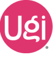 Ugi logo